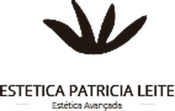 Dra. Patrícia Leite — Estética Avançada